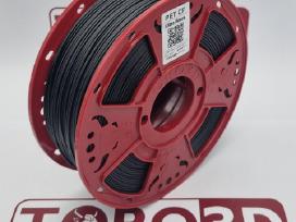 Toro3d plastikas Abs-gf Pet-CF Pps-CF
