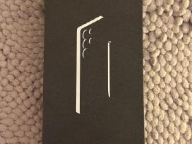 Samsung Galaxy S25 Ultra 256gb