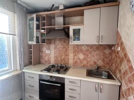 Išnuomojamas 1 Kambario Butas. Ilgalaikė nuoma