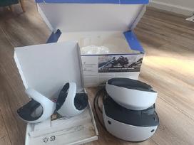 Vr2 Ps5