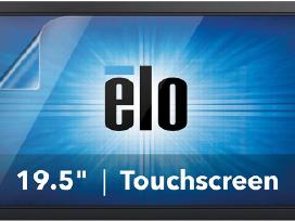 Monitorius Elo 2094l 19,5 colio Fhd LCD Wva Hdmi
