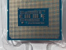Intel Core i7-12700k