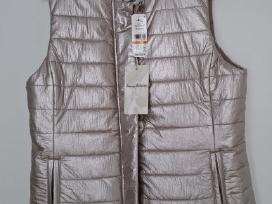 Nauja originali Tommy Bahama stilinga liemene
