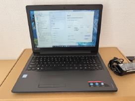 Lenovo Ideapad 310 15