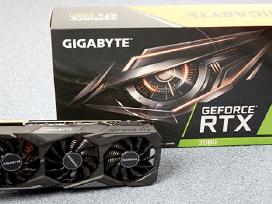 Gtx 2080 super