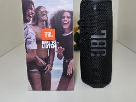 Jbl Flip 7