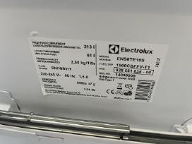 Electrolux Ens6te19s