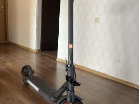 Elektrinis paspirtukas Xiaomi 2 pro