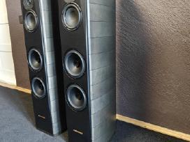 Sonus Faber cremona m