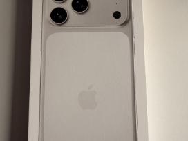 iPhone 17 Pro Max 1tb