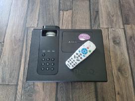 Projektorius Benq Sp840