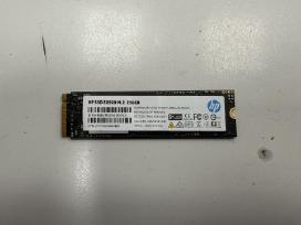 Hp SSD Ex920 m.2