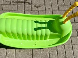 Supynės