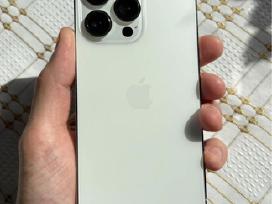 Apple iPhone 13 Pro / 128 GB