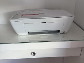 Daugiafunkcis spausdintuvas Hp Deskjet 2620