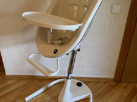 Maitinimo kėdutė Mima Moon