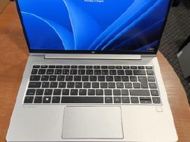Probook 445 G10 Ryzen 3 7330u 16gb 256gb 17%