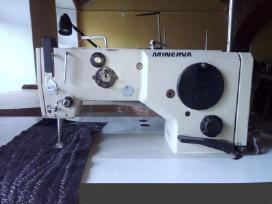Minerva 72525-101