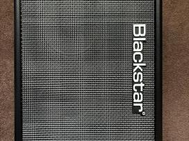 Blackstar Stereo 40 V3