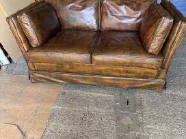 Akcija! Sofa miegama odine