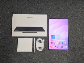 Samsung Galaxy Tab S11 Ultra, 256gb