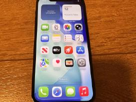 iPhone 12 Pro 128gb geros būklės.