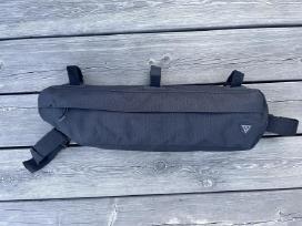 Topeak rėmo krepšys 6l