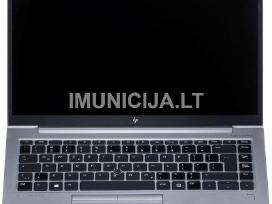 Hp Elitebook 845 G7 + 3 mėn. garantija