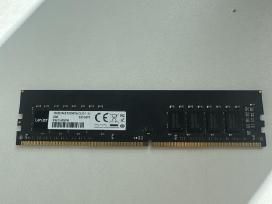 16gb ddr4 3200mhz RAM Lexar