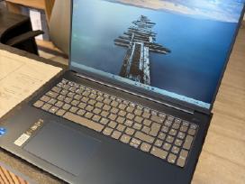 Naujas Lenovo Ideapad Slim 5 16iah8 16"