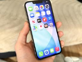 iPhone 13 Pro 256gb