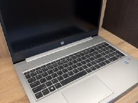 Hp probook 450 G7