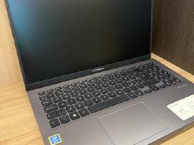 Asus Vivobook 15 X512fa 15.6"