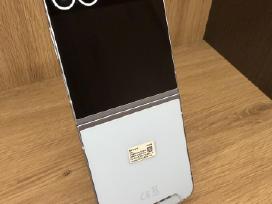 Labai tvarkingas Samsung Z Flip 6 12/256gb