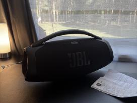 Jbl Boombox 3