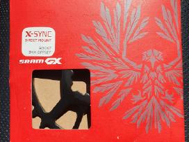 Sram GX