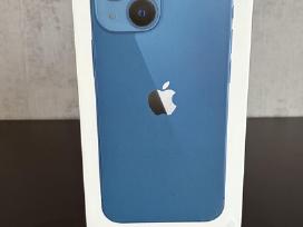 iPhone 13 mini, 256gb