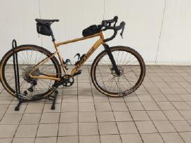 Kross Esker 5
