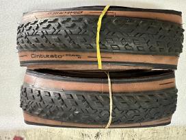 Pirelli Centurato Gravel M padangos