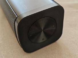 Redmi soundbar