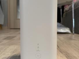 Dgc Communications H138-380 5G Wi-fi maršrutizator