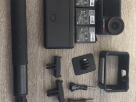 Dji Osmo Action 5 Pro