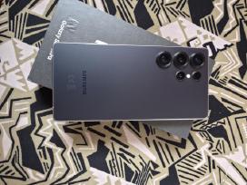 Perku Samsung galaxy S25 ultra