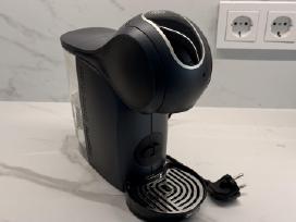 Dolce Gusto Genio S Touch