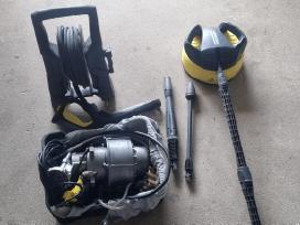 Karcher k7