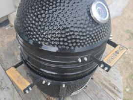 Kamado bono minimo