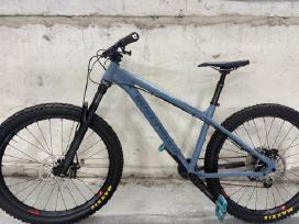 Nukeproof scout 275