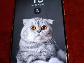 Samsung Galaxy 23 Ultra