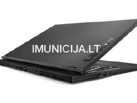 Lenovo Legion Y530-15ich i7-8750h / Gtx 1050ti 4gb