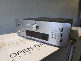 Kokybiškas Denon Udra-f10 stereo stiprintuvas